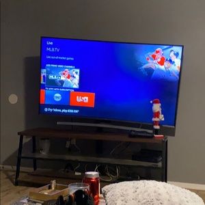 Meet your Posher, Erick